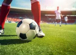 法国名宿感,昔日辉煌三,巨头,开云登录入口,开云平台,开云注册网址,开云app,开云官网,开云网站,开云网页版