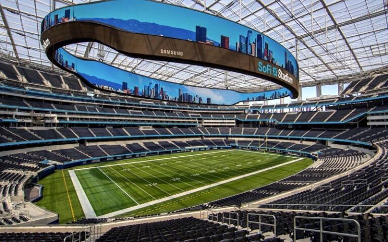 大谷翔平開,刀復出首戰,擊球練習,开云登录入口,开云平台,开云注册网址,开云app,开云官网,开云网站,开云网页版