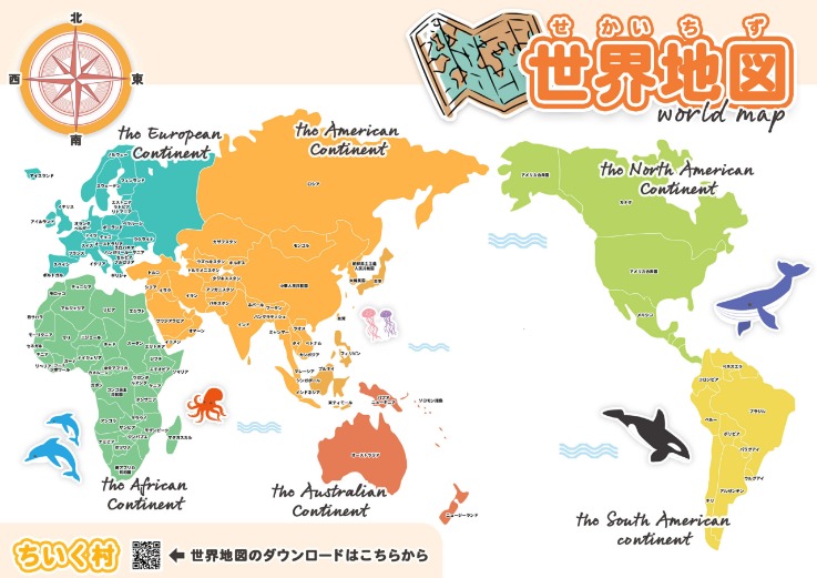 连续,轮西甲未尝,胜绩,开云登录入口,开云平台,开云注册网址,开云app,开云官网,开云网站,开云网页版