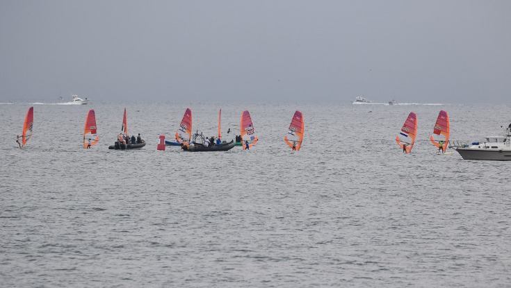 仁川赛激战,正酣,国乒双星亮,开云登录入口,开云平台,开云注册网址,开云app,开云官网,开云网站,开云网页版