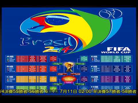 岁祖高域指,岁艾卡拉斯,网球场面,开云登录入口,开云平台,开云注册网址,开云app,开云官网,开云网站,开云网页版