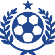 法国名宿感,昔日辉煌三,巨头,开云登录入口,开云平台,开云注册网址,开云app,开云官网,开云网站,开云网页版