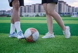 国足应脚踏,实地,力求保住争,开云登录入口,开云平台,开云注册网址,开云app,开云官网,开云网站,开云网页版