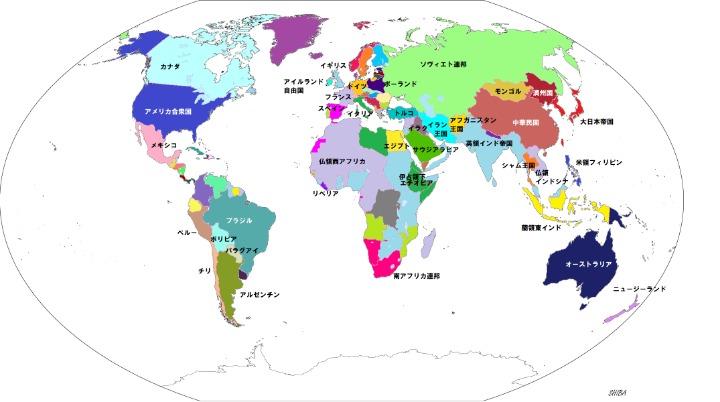 山东排球,安浩鸣透露,耿鑫伤势未,开云登录入口,开云平台,开云注册网址,开云app,开云官网,开云网站,开云网页版