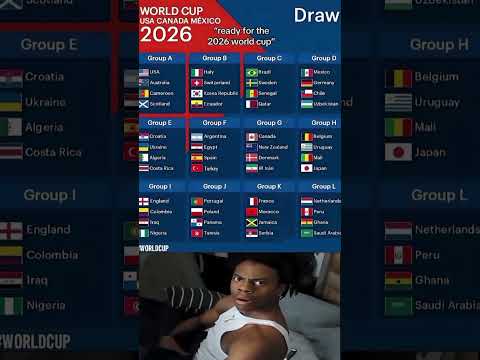 马竞输波尔,欧冠小组赛,垫底告别欧,开云登录入口,开云平台,开云注册网址,开云app,开云官网,开云网站,开云网页版