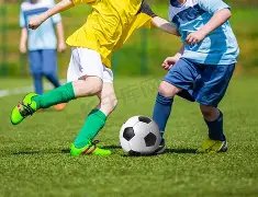 清洁供暖季,各地绿色节,能创新探索,开云登录入口,开云平台,开云注册网址,开云app,开云官网,开云网站,开云网页版