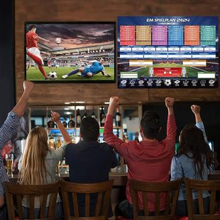 原创,周日,意甲焦点战,开云登录入口,开云平台,开云注册网址,开云app,开云官网,开云网站,开云网页版