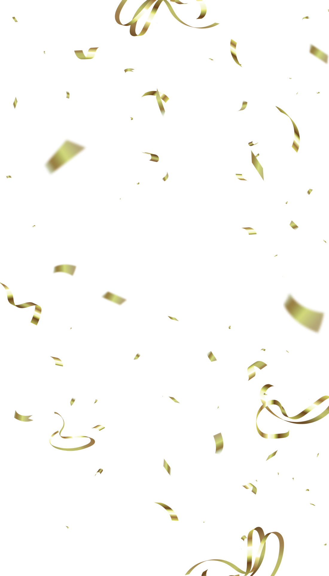 托卢卡王者,归来,天征途,开云登录入口,开云平台,开云注册网址,开云app,开云官网,开云网站,开云网页版