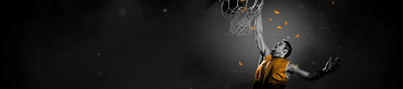 托卢卡王者,归来,天征途,开云登录入口,开云平台,开云注册网址,开云app,开云官网,开云网站,开云网页版