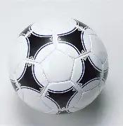 托卢卡王者,归来,天征途,开云登录入口,开云平台,开云注册网址,开云app,开云官网,开云网站,开云网页版