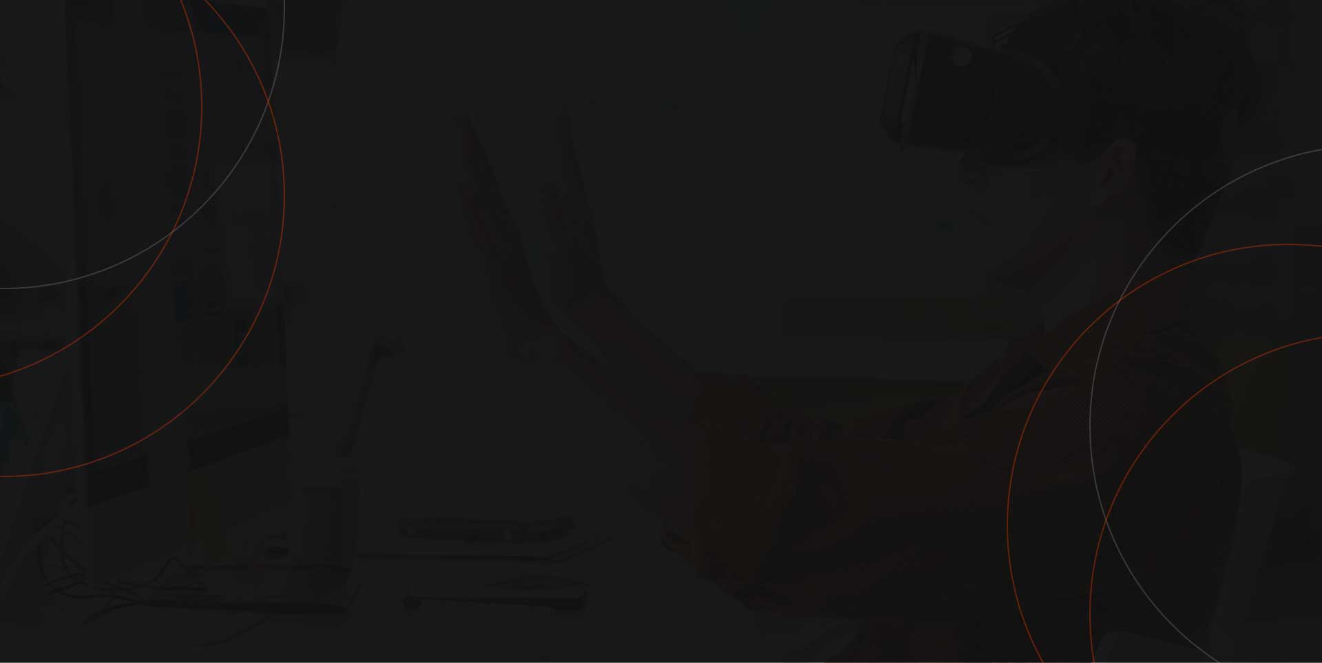 皇家马德里,明确回应,科纳特加盟,开云登录入口,开云平台,开云注册网址,开云app,开云官网,开云网站,开云网页版