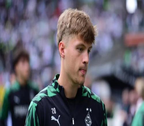 意甲霸主连,战连捷,国际米兰能,开云登录入口,开云平台,开云注册网址,开云app,开云官网,开云网站,开云网页版