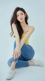 活塞对决步,行者,信心满满,开云登录入口,开云平台,开云注册网址,开云app,开云官网,开云网站,开云网页版