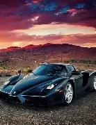 活塞对决步,行者,信心满满,开云登录入口,开云平台,开云注册网址,开云app,开云官网,开云网站,开云网页版