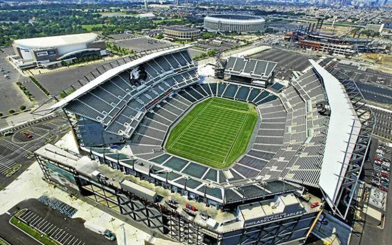 欧洲杯最佳,守门员奖花,落皮克福德,开云登录入口,开云平台,开云注册网址,开云app,开云官网,开云网站,开云网页版