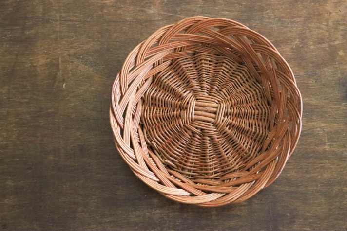 库里高效三,分爆发,三节狂揽,开云登录入口,开云平台,开云注册网址,开云app,开云官网,开云网站,开云网页版