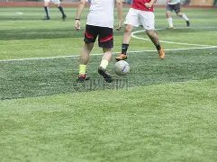 内部消息,恩佐等球员,黄牌累积,开云登录入口,开云平台,开云注册网址,开云app,开云官网,开云网站,开云网页版