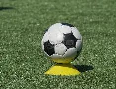 南非公开赛,次轮暂停,诺瑞斯,开云登录入口,开云平台,开云注册网址,开云app,开云官网,开云网站,开云网页版