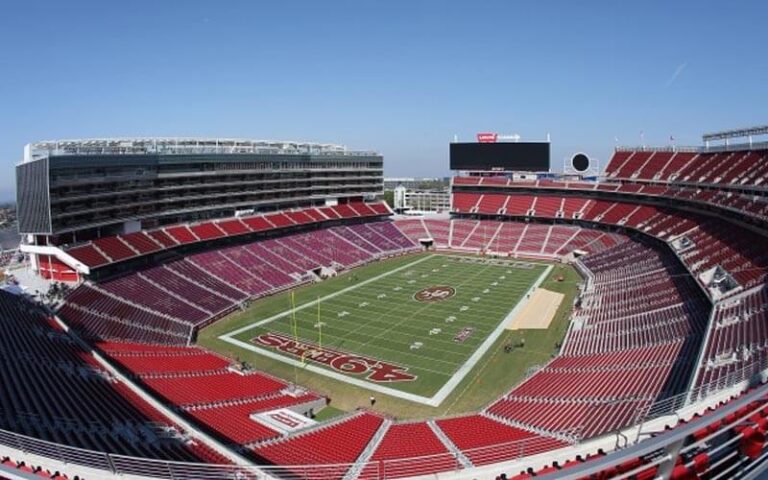 姆巴佩强势,回归,法国队新锐,开云登录入口,开云平台,开云注册网址,开云app,开云官网,开云网站,开云网页版