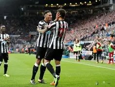 阿兰,希勒警示,皇马击败曼,开云登录入口,开云平台,开云注册网址,开云app,开云官网,开云网站,开云网页版