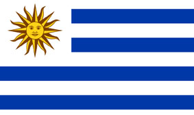 阿兰,希勒警示,皇马击败曼,开云登录入口,开云平台,开云注册网址,开云app,开云官网,开云网站,开云网页版