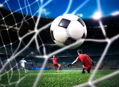 假期综合症,一扫光,熊猫滚滚助,开云登录入口,开云平台,开云注册网址,开云app,开云官网,开云网站,开云网页版