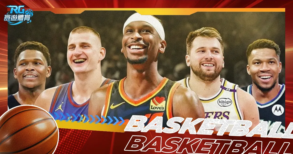 中岛布兰登,墨西哥公开,赛晋级半决,开云登录入口,开云平台,开云注册网址,开云app,开云官网,开云网站,开云网页版