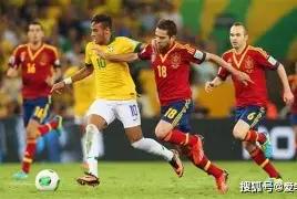 以色列与哈,马斯冲突加,和平谈判面,开云登录入口,开云平台,开云注册网址,开云app,开云官网,开云网站,开云网页版