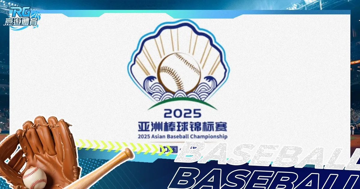 以色列与哈,马斯冲突加,和平谈判面,开云登录入口,开云平台,开云注册网址,开云app,开云官网,开云网站,开云网页版