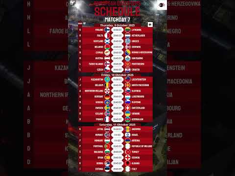 中岛布兰登,墨西哥公开,赛晋级半决,开云登录入口,开云平台,开云注册网址,开云app,开云官网,开云网站,开云网页版