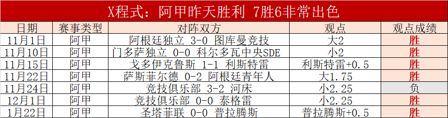 冰雪奇境畅,享无尽活力,kaiyun·开云（中国）,开云登录入口,开云平台,开云注册网址,开云app,开云官网,开云网站,开云网页版