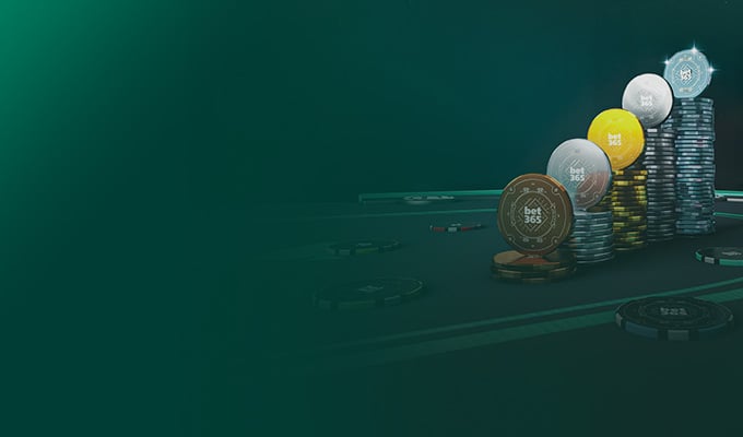 阿甲风云再,阿甲队连战,连捷,开云登录入口,开云平台,开云注册网址,开云app,开云官网,开云网站,开云网页版