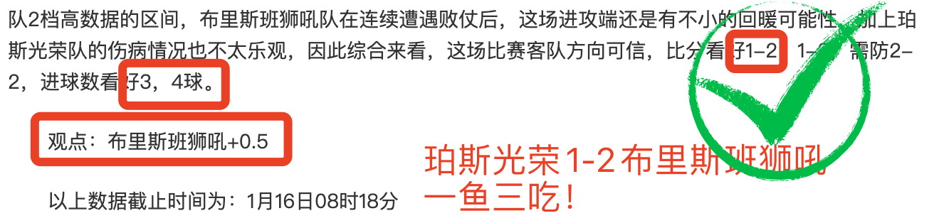 独家福利,意甲顶级对,谁能笑到最,开云登录入口,开云平台,开云注册网址,开云app,开云官网,开云网站,开云网页版