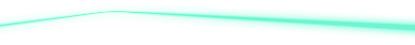 倡棋杯第十,九届预选赛,首轮开战,开云登录入口,开云平台,开云注册网址,开云app,开云官网,开云网站,开云网页版