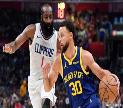 马竞国王杯,主场对阵巴,却陷入无射,开云登录入口,开云平台,开云注册网址,开云app,开云官网,开云网站,开云网页版