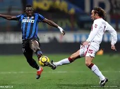 阿尔瓦雷斯,双响荣耀时,低调求进,开云登录入口,开云平台,开云注册网址,开云app,开云官网,开云网站,开云网页版