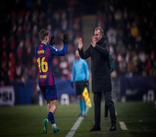 瓦茨克曝羅,伊斯與胡梅,爾斯或將轉,开云登录入口,开云平台,开云注册网址,开云app,开云官网,开云网站,开云网页版