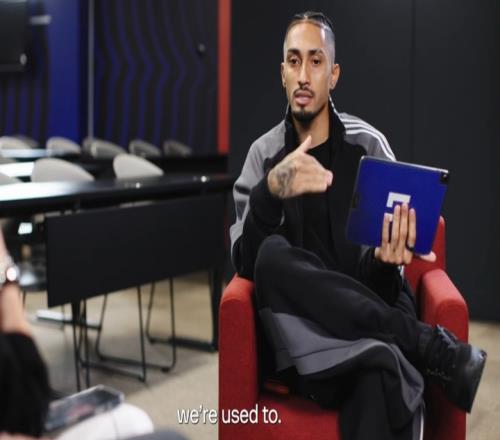 罗位居,年度最富运,动明星榜单,开云登录入口,开云平台,开云注册网址,开云app,开云官网,开云网站,开云网页版