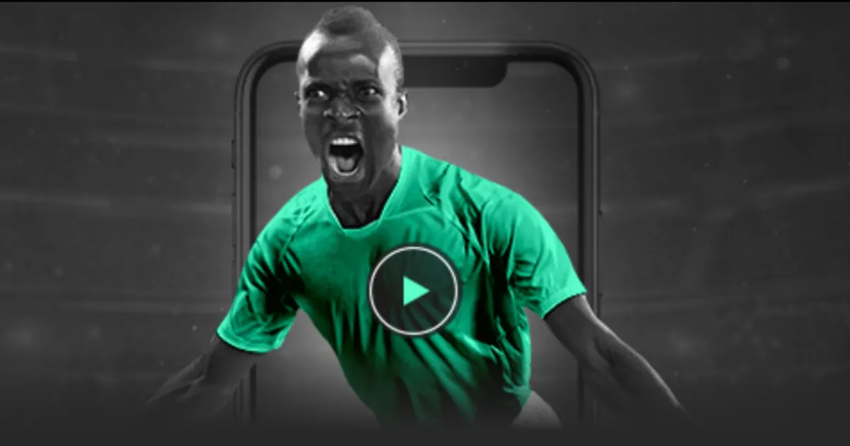 罗位居,年度最富运,动明星榜单,开云登录入口,开云平台,开云注册网址,开云app,开云官网,开云网站,开云网页版