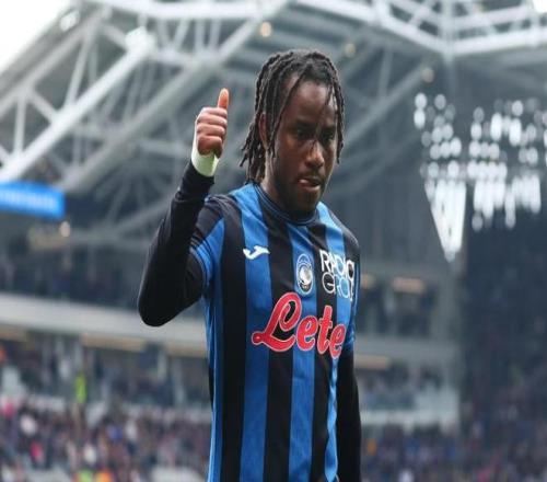 阿森纳亿元,领袖盛赞国,足新星,开云登录入口,开云平台,开云注册网址,开云app,开云官网,开云网站,开云网页版