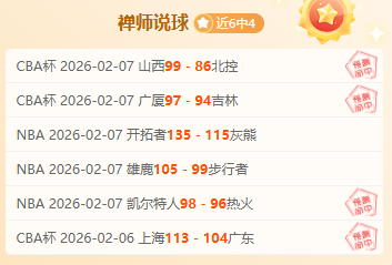 尼曼与约翰,逊携手领跑,新加坡赛次,开云登录入口,开云平台,开云注册网址,开云app,开云官网,开云网站,开云网页版