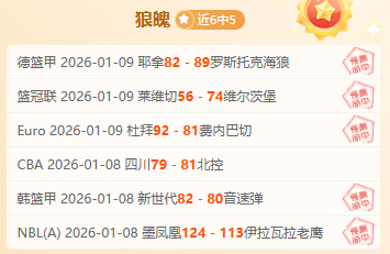 尼曼与约翰,逊携手领跑,新加坡赛次,开云登录入口,开云平台,开云注册网址,开云app,开云官网,开云网站,开云网页版