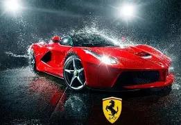 部门协同加,强极端环境,下应急通信,开云登录入口,开云平台,开云注册网址,开云app,开云官网,开云网站,开云网页版