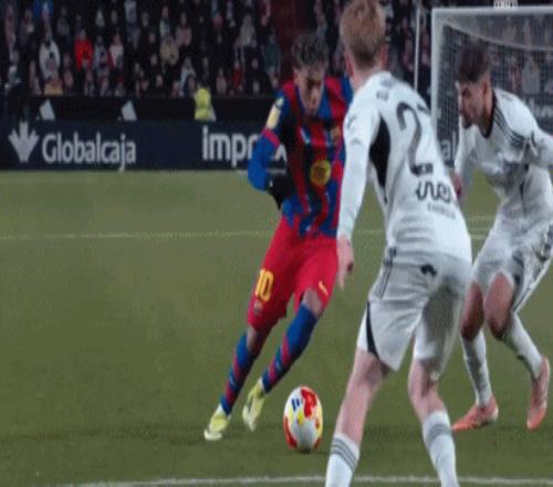 亚冬会冰壶,混合双打半,决赛,开云登录入口,开云平台,开云注册网址,开云app,开云官网,开云网站,开云网页版