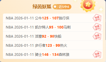 国乒多哈站,男双夺冠,男单征程遇,开云登录入口,开云平台,开云注册网址,开云app,开云官网,开云网站,开云网页版