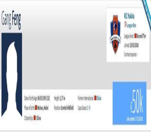 勒沃库森逆,转门兴,维尔茨梅开,开云登录入口,开云平台,开云注册网址,开云app,开云官网,开云网站,开云网页版