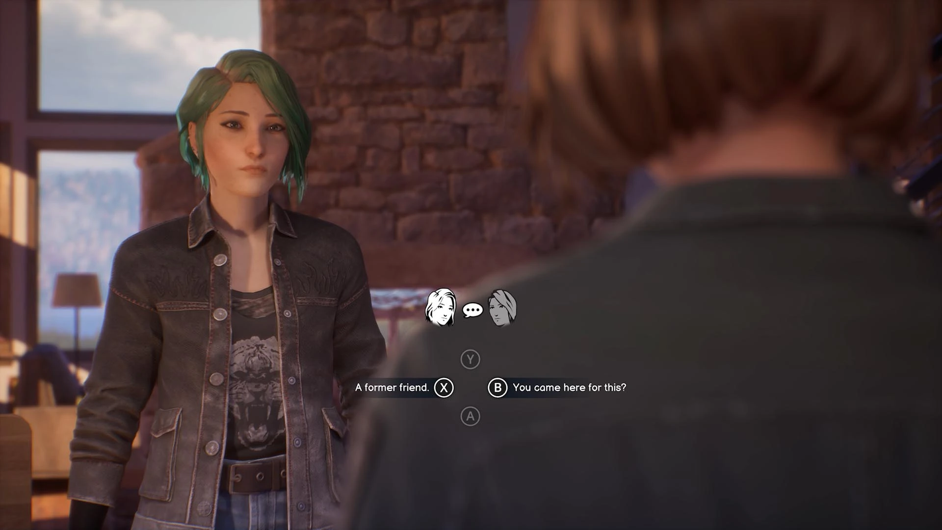 英超,队征战欧战,英格兰德国,开云登录入口,开云平台,开云注册网址,开云app,开云官网,开云网站,开云网页版