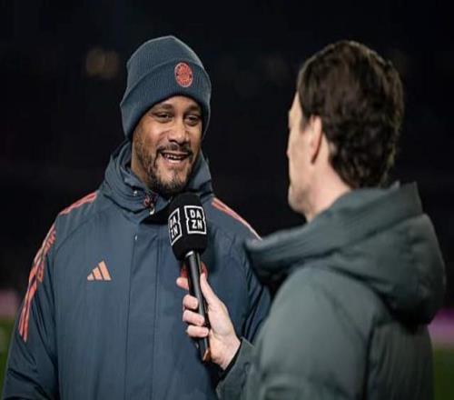 英超,队征战欧战,英格兰德国,开云登录入口,开云平台,开云注册网址,开云app,开云官网,开云网站,开云网页版