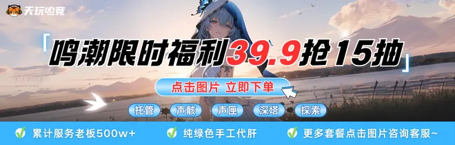 周六,突发,火箭三巨头,开云登录入口,开云平台,开云注册网址,开云app,开云官网,开云网站,开云网页版