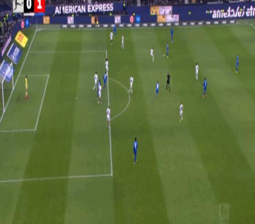 利雅得胜利,与麦加统一,赛程变动,开云登录入口,开云平台,开云注册网址,开云app,开云官网,开云网站,开云网页版